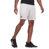 Adidas Club Stretch Woven Short White/Black