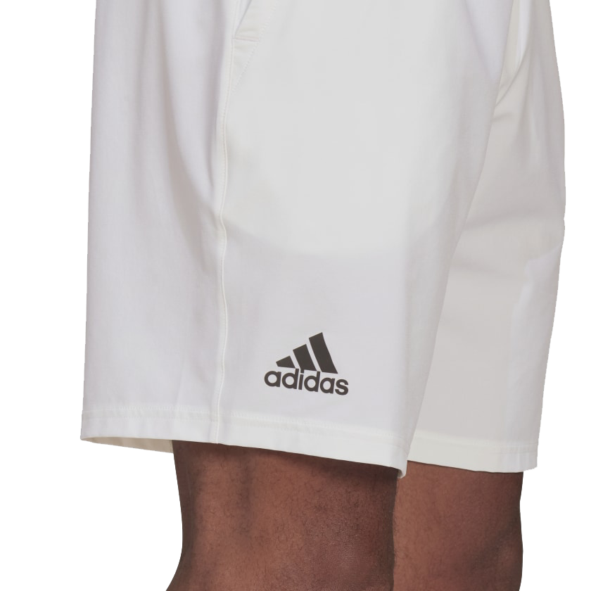 Club Stretch Woven Short alternate view
