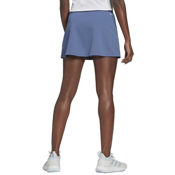 Women's Club Tennis Skirt alternate view