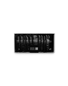 Maurten Drink Mix 160