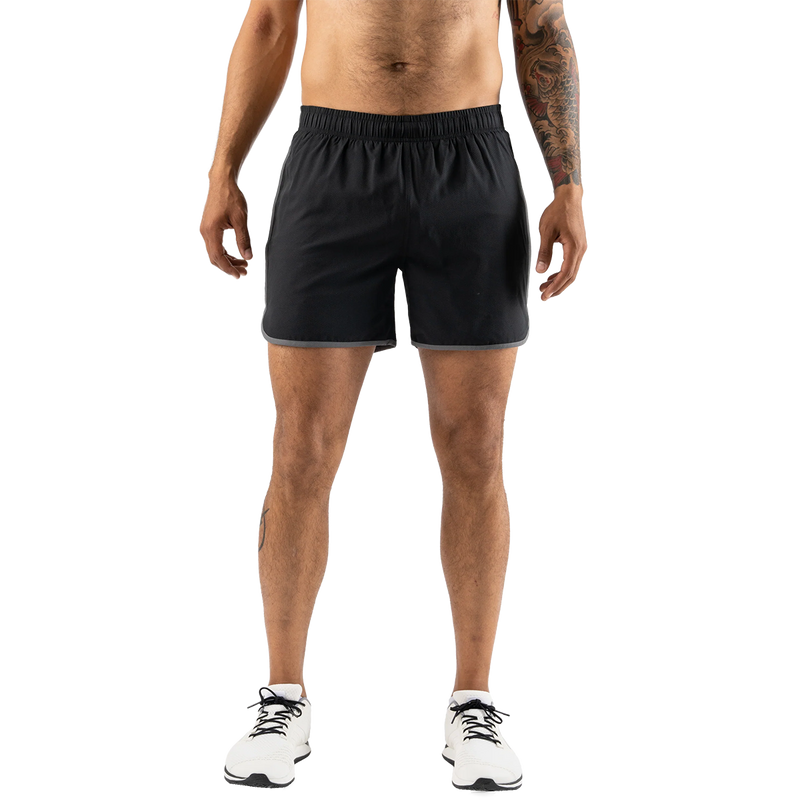 Go For It 5" Short, Featured Image