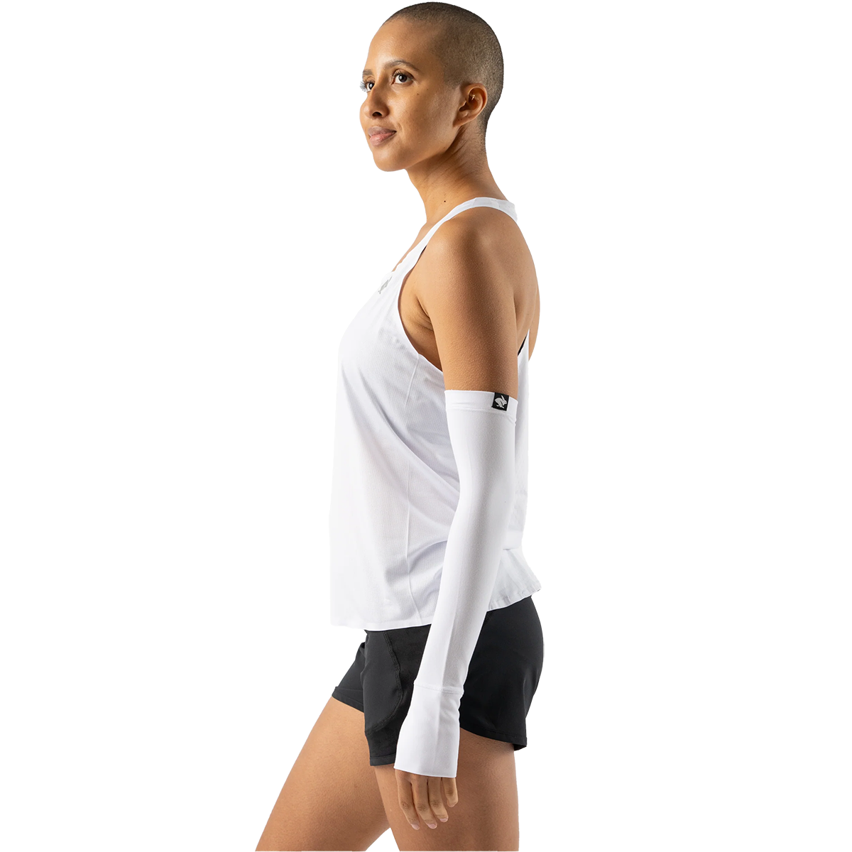 Women's EZ Sleeves alternate view