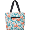 Aloha Collection Poppies Day Tripper POPP-Poppies back