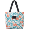 Aloha Collection Poppies Day Tripper POPP-Poppies front