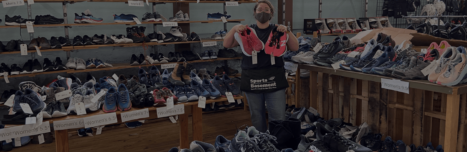 Men's shoe 2025 store near me