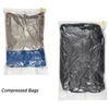 Eagle Creek Pack-It Compression Sac M/L compressed bags