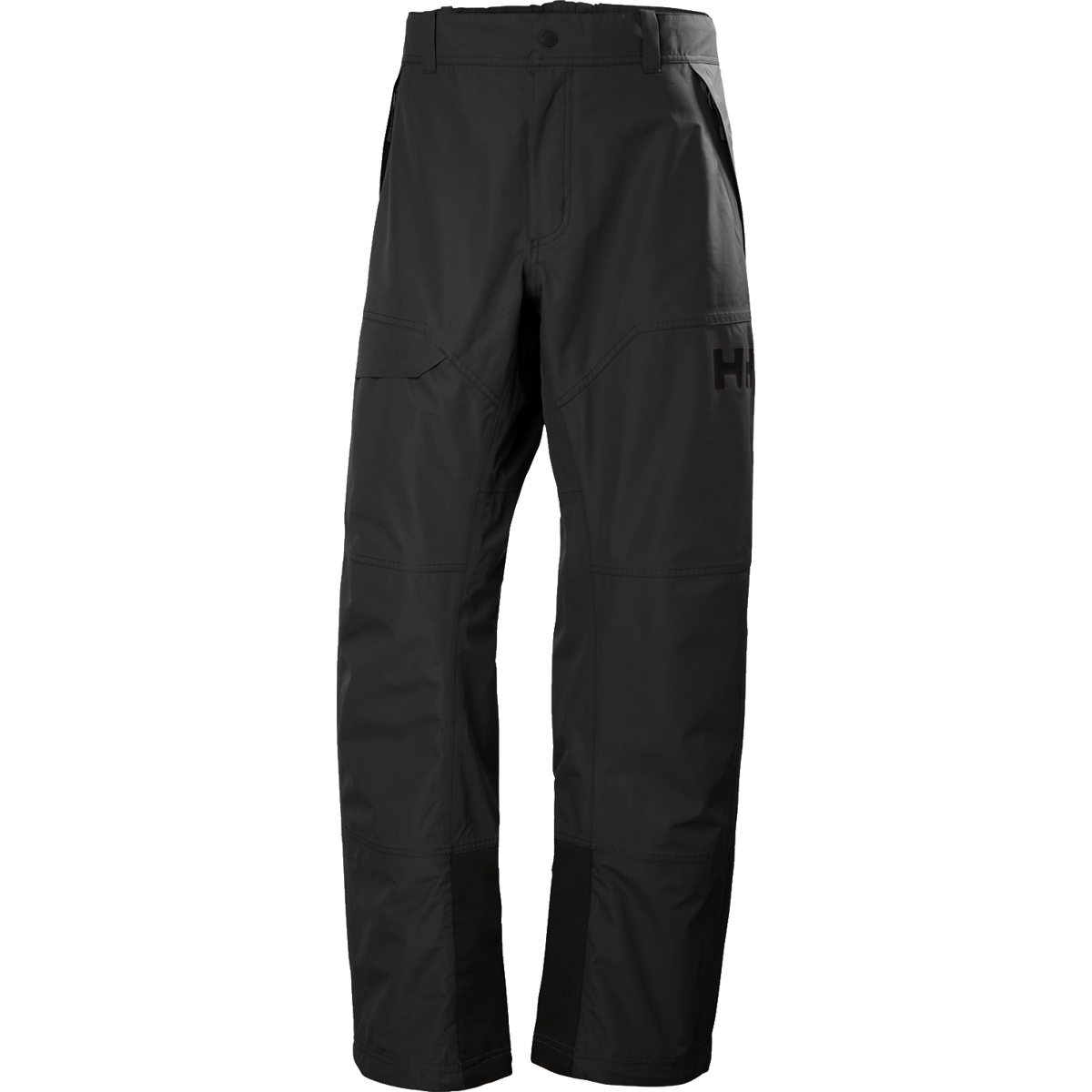 Helly Hansen Men's Emiko Shell Pant – Sports Basement