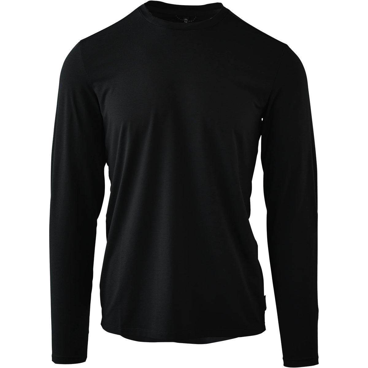 Men's Composite Long Sleeve Jersey alternate view