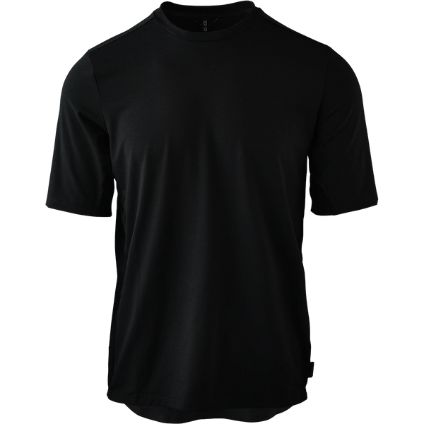 Men's Composite Short Sleeve Jersey – Sports Basement