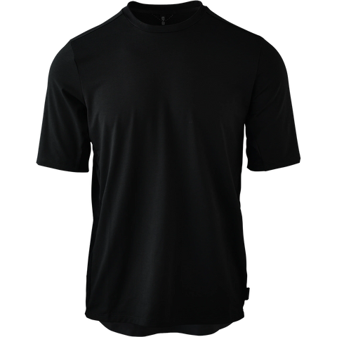 Men's Composite Short Sleeve Jersey