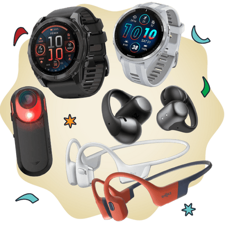 UP TO 38% OFF ELECTRONICS