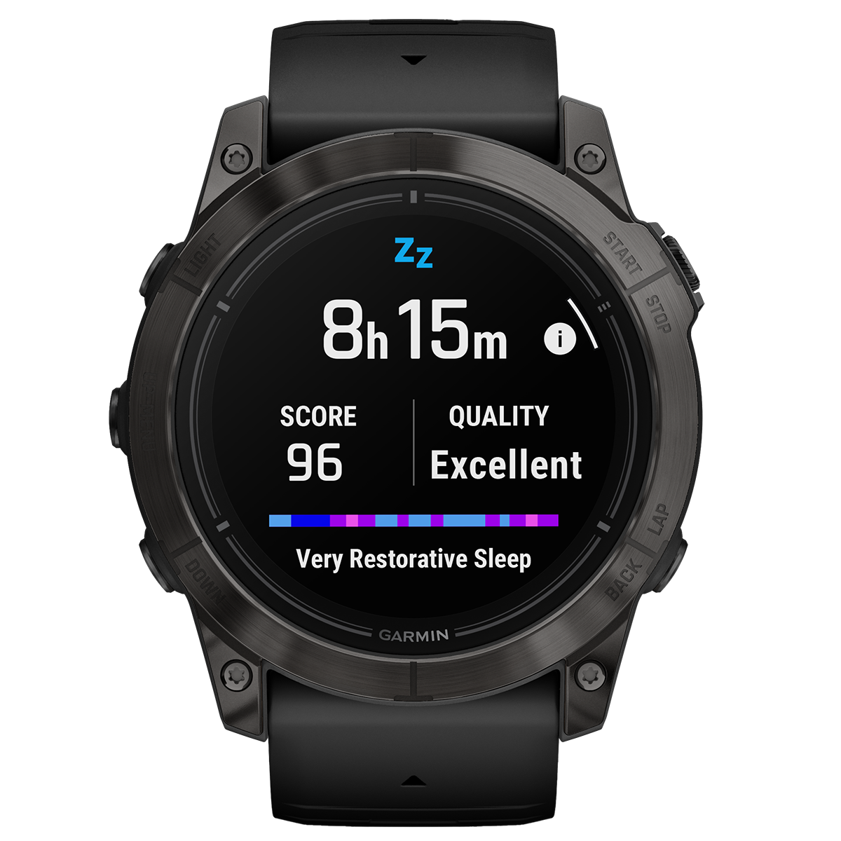 Garmin sales s5 sapphire