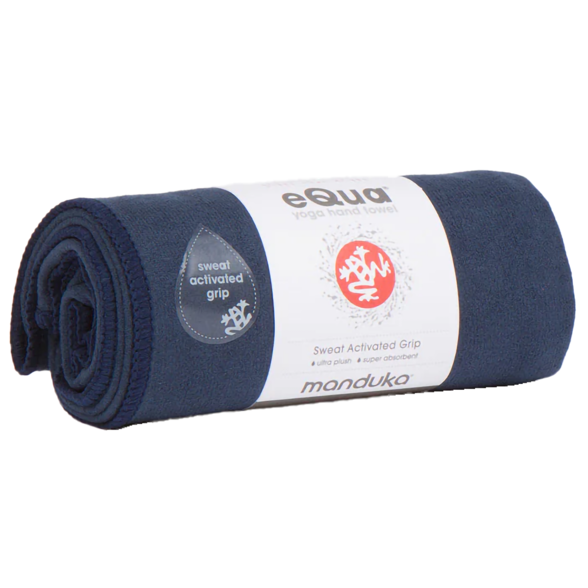 Equa towel sales