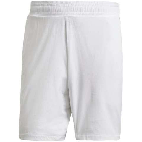 Men's Ergo Tennis Shorts