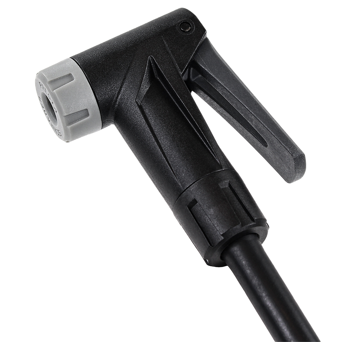 Giant control 2024 tower 2 parts