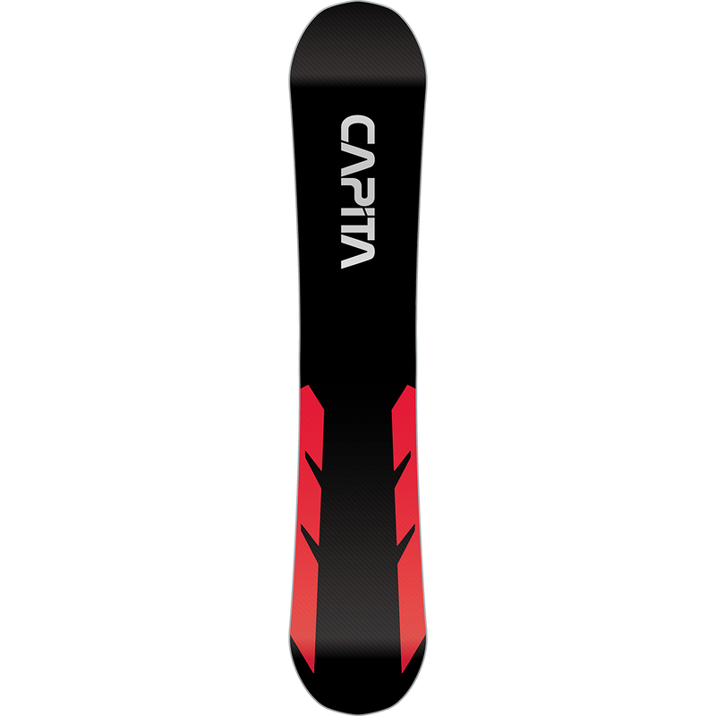 Mega Mercury Wide – Sports Basement