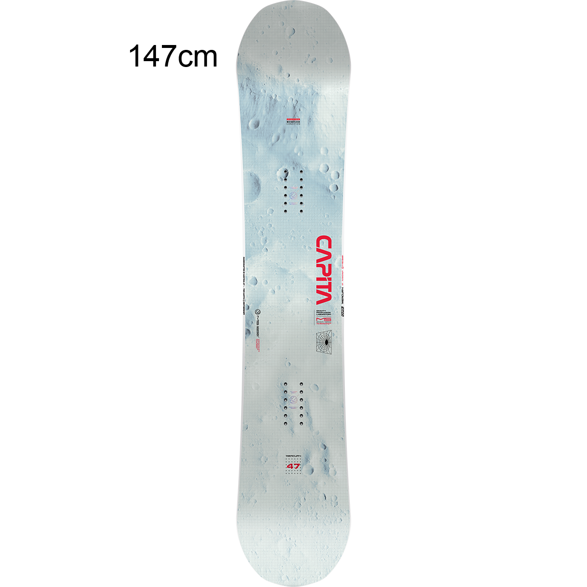 Mercury – Sports Basement Mercury – Sports Basement