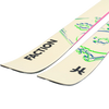 Faction Women's Prodigy 2X pair tips