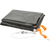 Asphalt