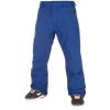 Volcom Men's L Gore-Tex pants Dark Blue