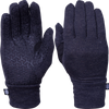 686 Gore-Tex Smarty 3-in-1 Gauntlet Mitt liner