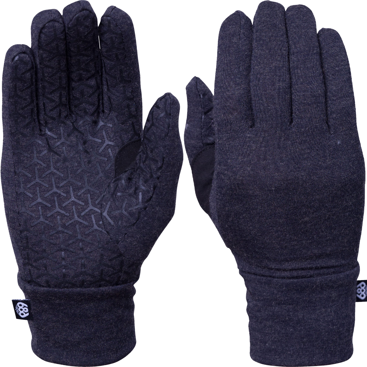 Gore-Tex Smarty 3-in-1 Gauntlet Mitt alternate view