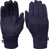 686 Gore-Tex Smarty 3-in-1 Gauntlet Glove liner