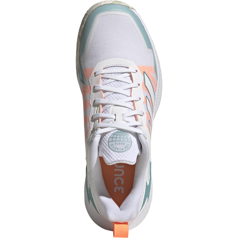 Women's Defiant Speed – Sports Basement