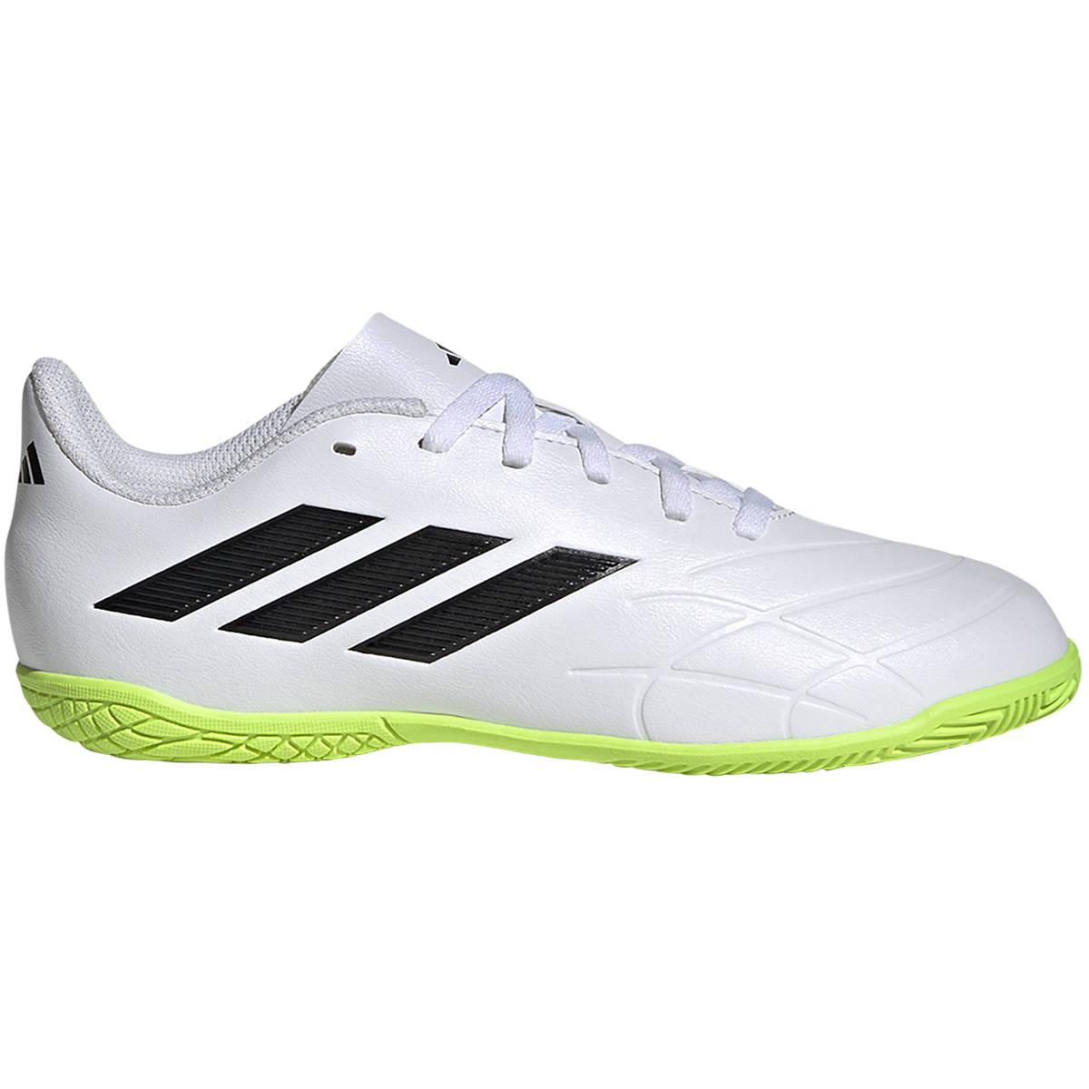 Youth Copa Pure.4 Indoor – Sports Basement