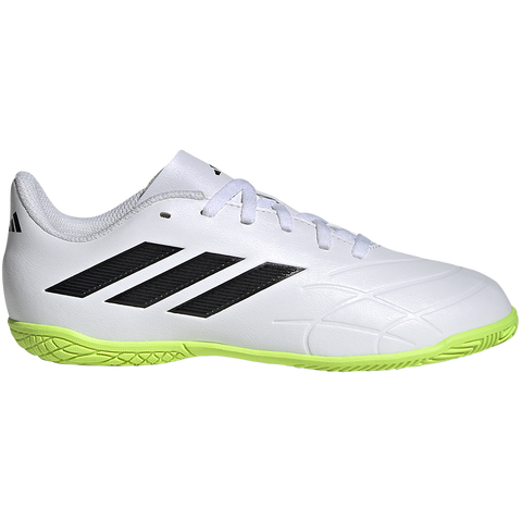 Youth Copa Pure.4 Indoor