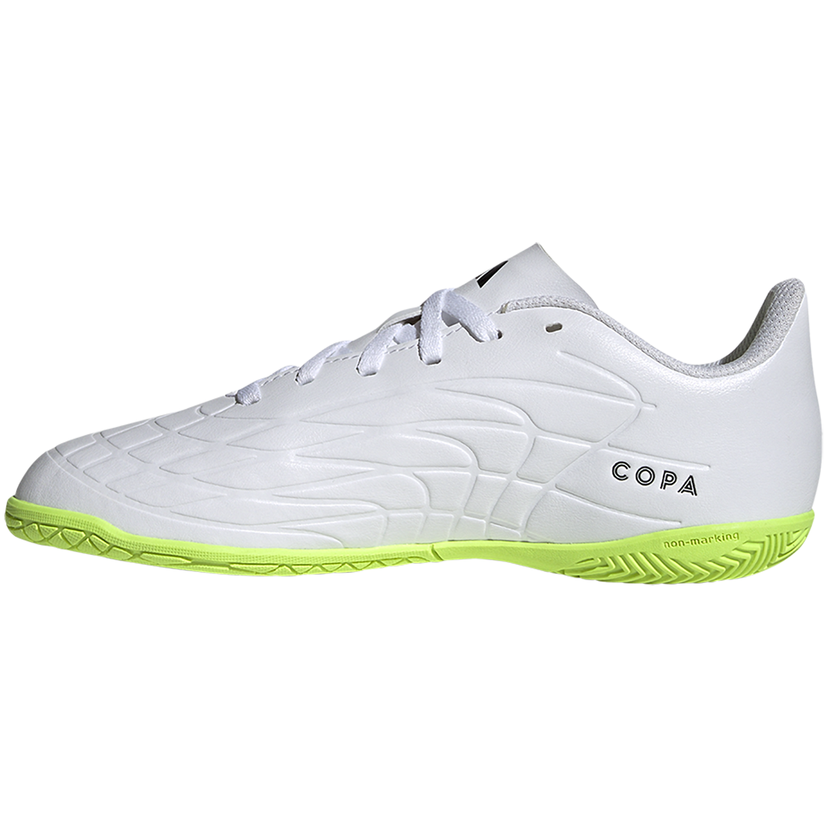Youth Copa Pure.4 Indoor alternate view
