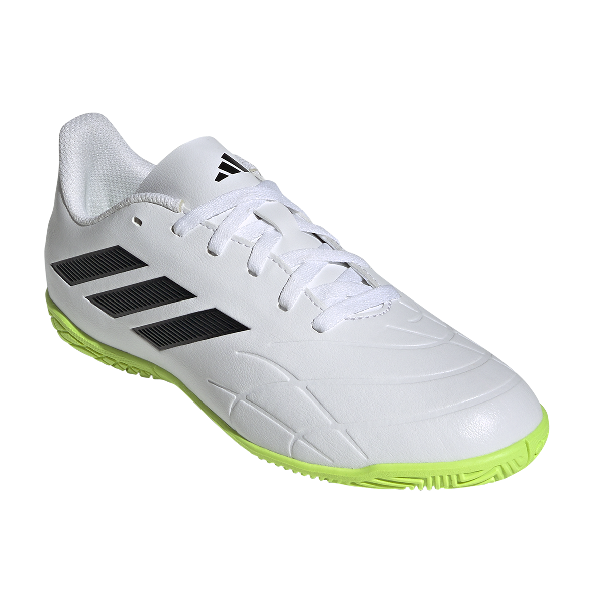 Youth Copa Pure.4 Indoor alternate view