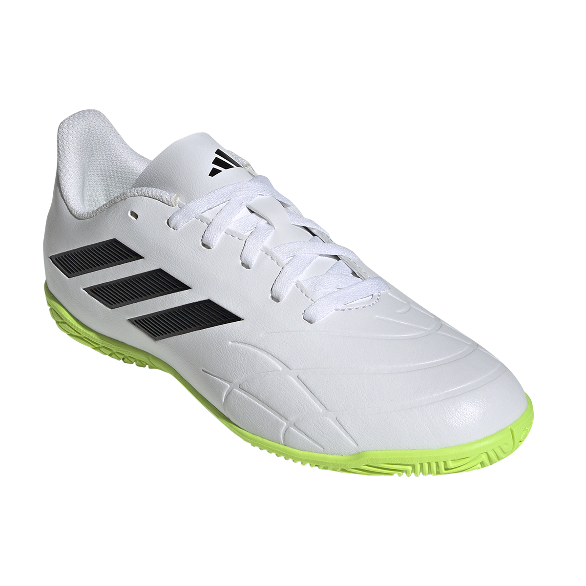 Adidas nemeziz 2025 indoor youth