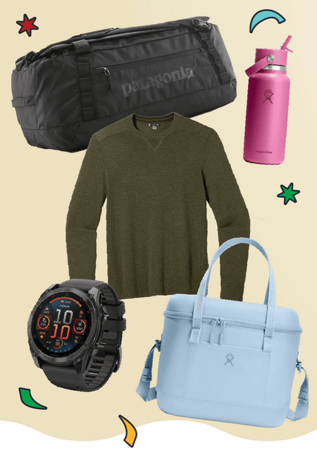 OUR MOST GIFTABLE DEALS