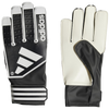 Adidas Youth Tiro Club Glove Black/White