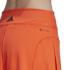 Adidas Women's Match Skirt Impora Alt View Rear