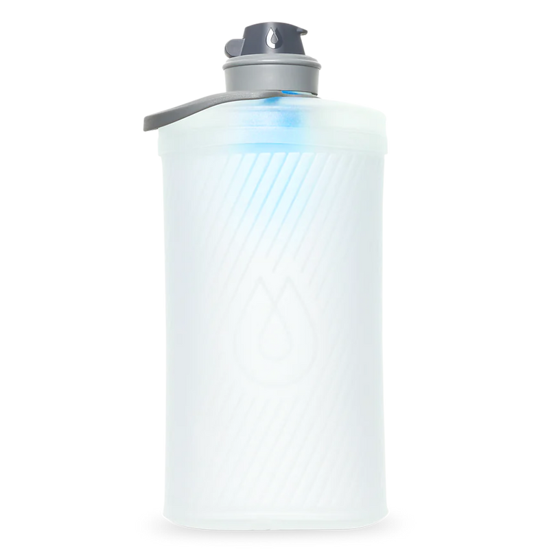 Flux+ 1.5L, Featured Image