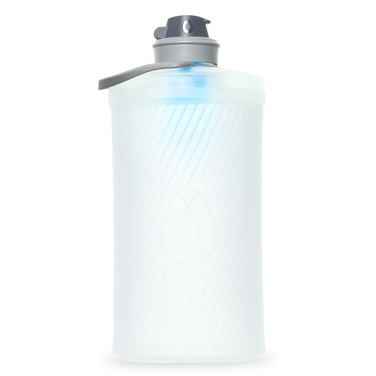 Flux+ 1.5L alternate view