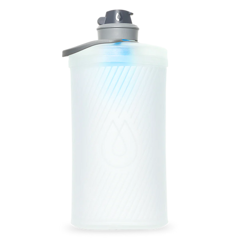 Flux+ 1.5L