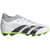 White/Lucid Lemon