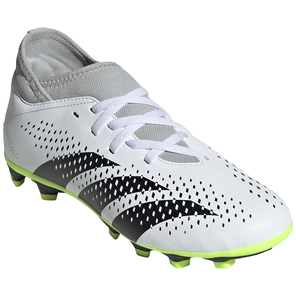 Youth predator cleats on sale