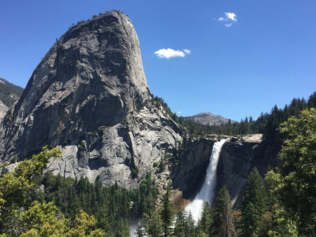 JOIN A GUIDED TRIP