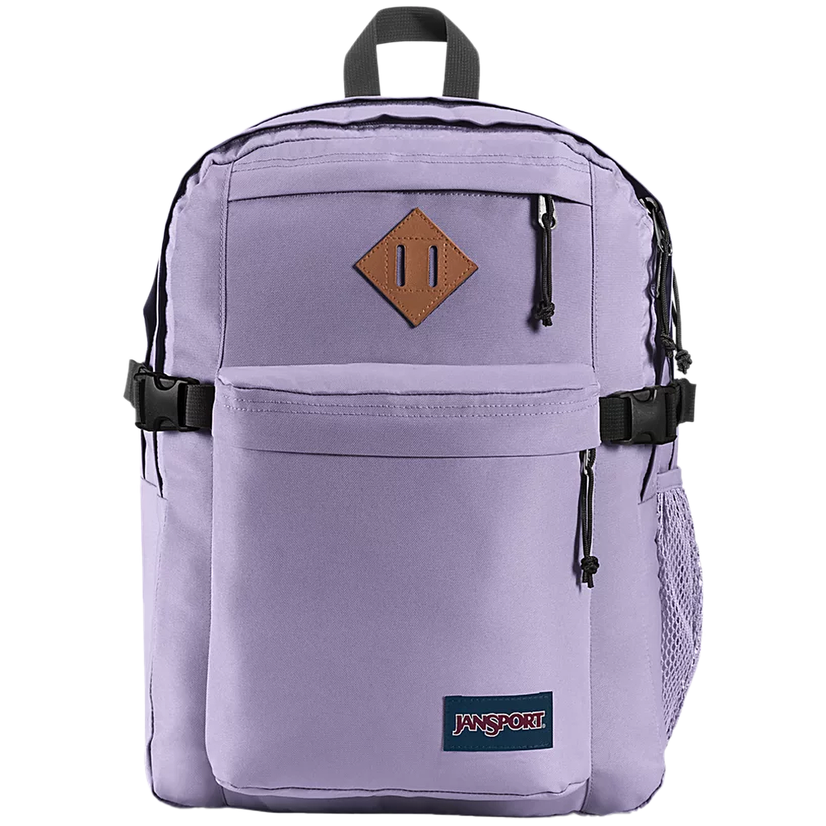 Jansport sales presidio backpack