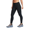 Janji W 8 Trail Tight in Midnight