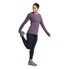 Janji W 8 Trail Tight Model Stretch