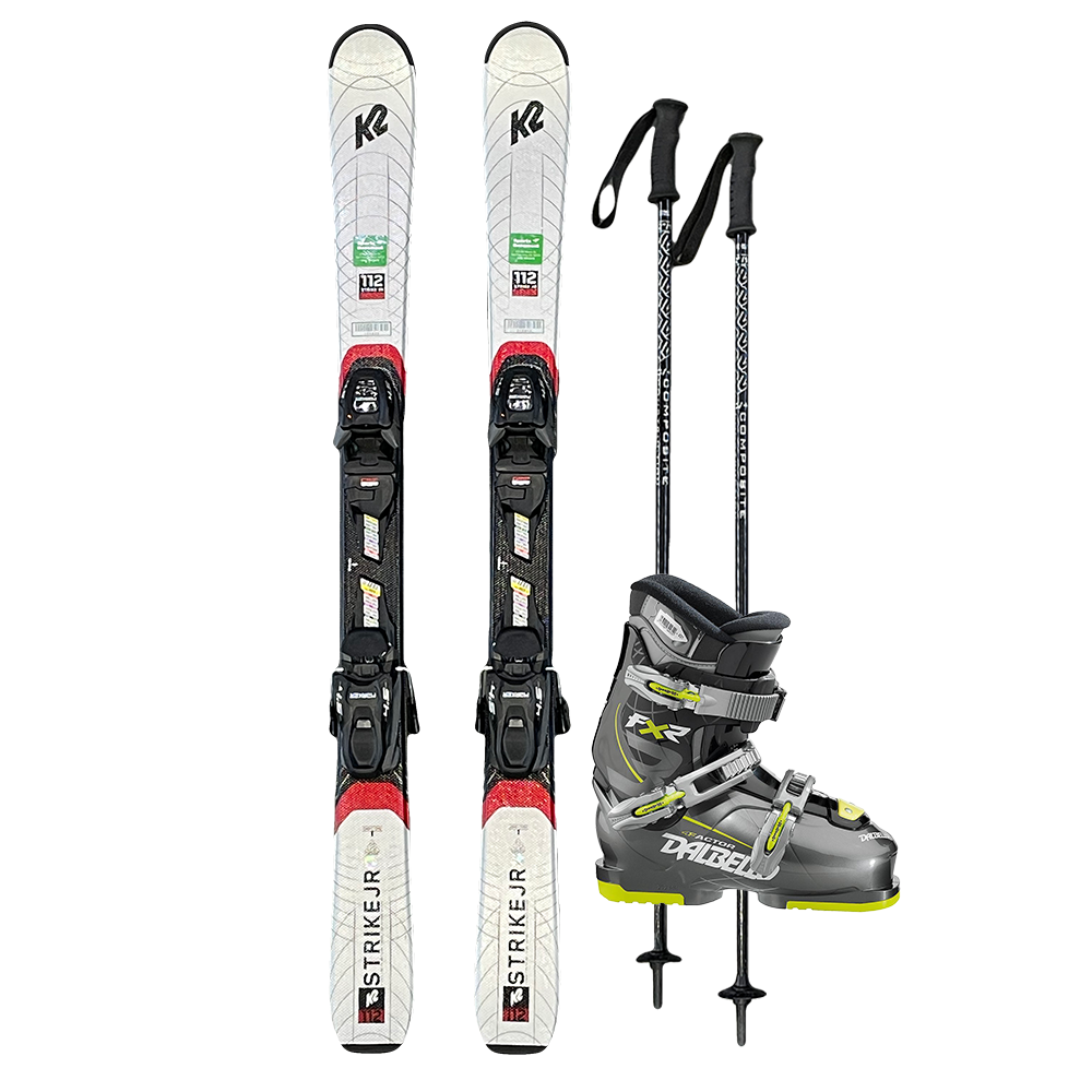 Ski Rental Ski Equipment Package Deals Snowboard And Ski Rentals