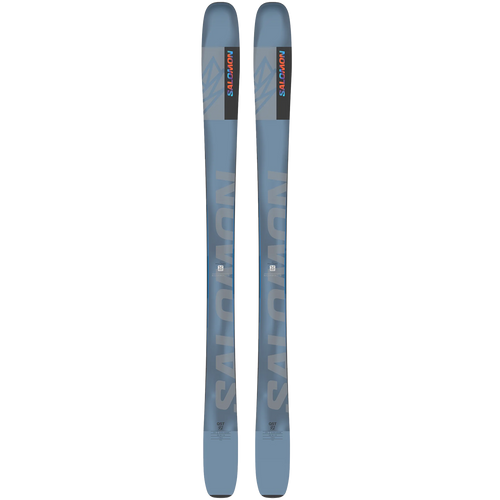 L47232400__01bb1ec1f8fa8f0e7c7