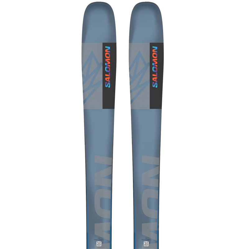 QST 92 – Sports Basement