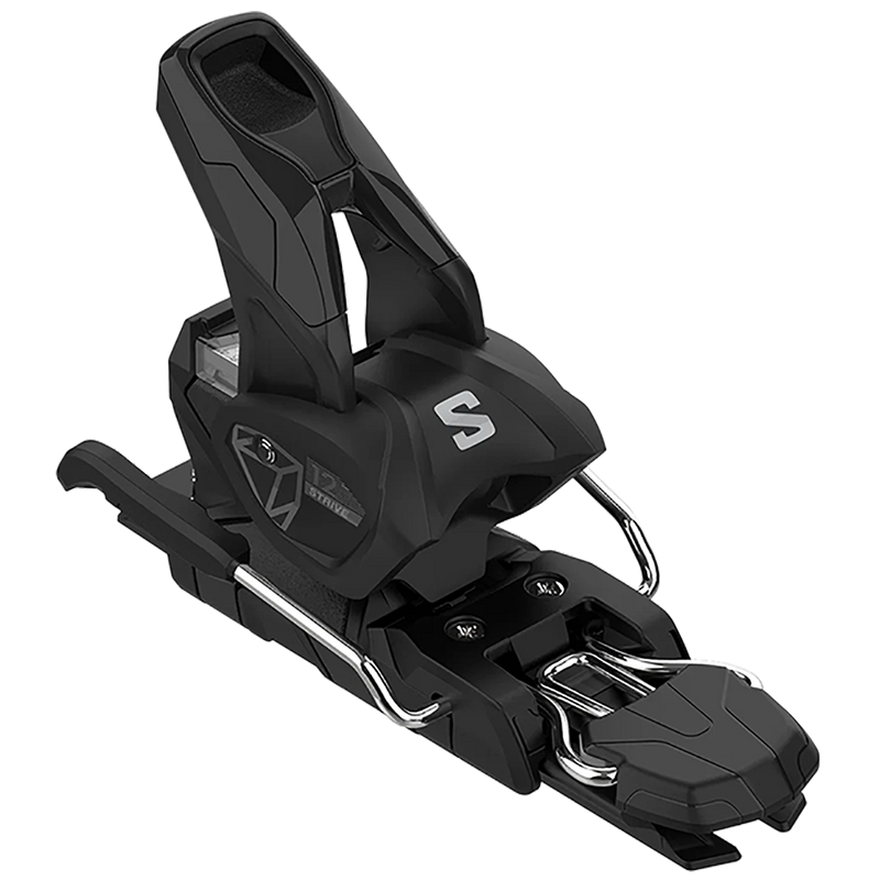 Strive 12 Gripwalk – Sports Basement