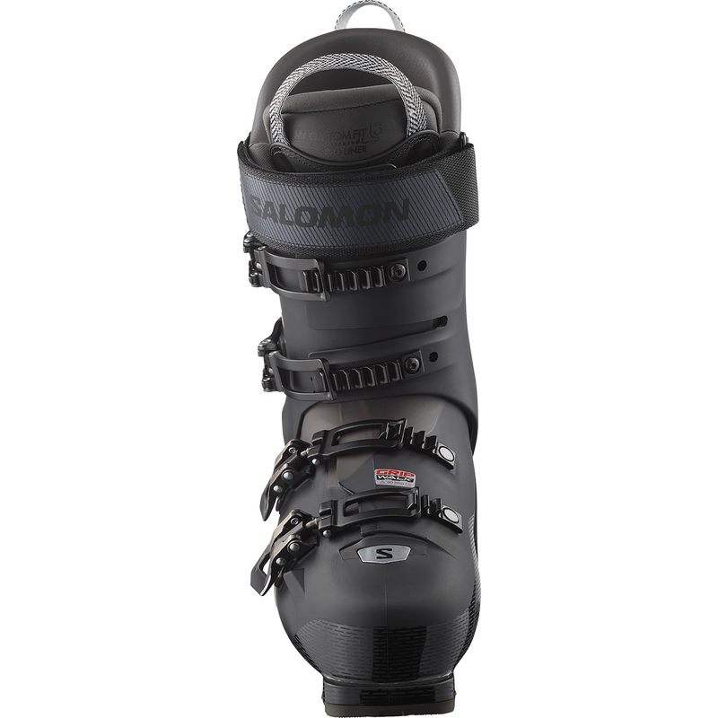 S/PRO HV 120 – Sports Basement